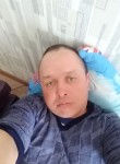 Rashid Bakhrache, 37 лет, Новосибирск