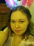 Мария, 38 лет, Комсомольск-на-Амуре