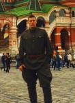 Роман, 29 лет, Мытищи