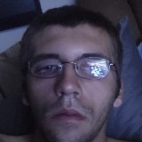 William, 22  , Springdale