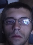 William, 22, Springdale