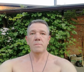 Пётр, 56 лет, Таганрог