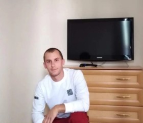 Денис, 33 года, Якутск