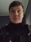 Игорь - Некрасовка