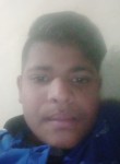 Satyam, 22 года, Lucknow