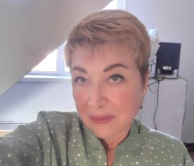 Svetlana, 70, Tyumen