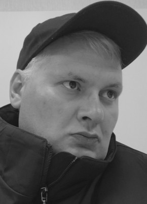 Михаил из Рязани 50 лет