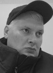 Михаил - Рязань
