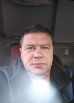 Николай , 50, Россия, Москва