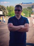 Дмитрий, 43 года, Жердевка