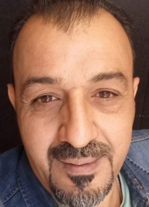 Ghassan, 51, Türkiye Cumhuriyeti, İstanbul