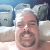 Tommy Renshaw, 38  , Valrico