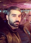 Ризван, 34 года, Bakı