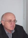 Sergey, 68  , Yerevan