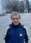 BegichevMaksim, 36  , Snizhne