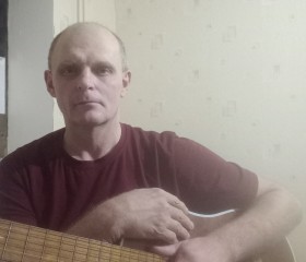 Вадим, 52 года, Тазовский