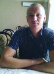 Виктор, 47 лет, Славянск На Кубани