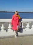 Марина, 56 лет, Нижний Новгород