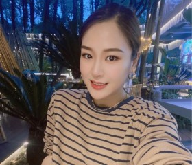 小饭碗, 32, Chengdu