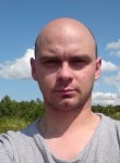 Дмитрий, 48 лет, Магілёў