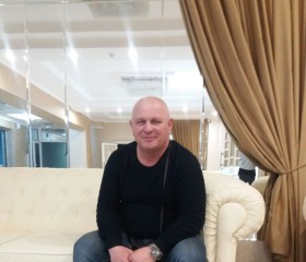 Николай, 57 лет, Қарағанды