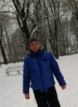 Иван, 41 год, Мурманск