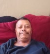 Francisco