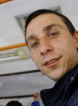 andreus, 23, Kiev