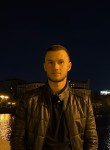 Дмитрий, 28 лет, Троицк (Московская обл.)