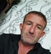 Саъдуллоев ибод