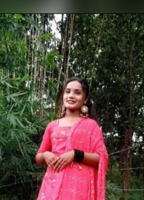 sahfjg, 37, Federal Democratic Republic of Nepal, Bharatpur