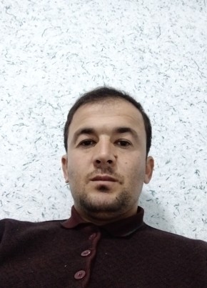 Хошим