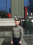 Rustam, 43, Yekaterinburg
