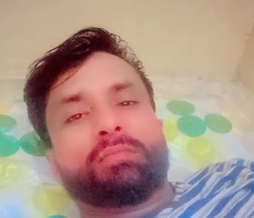 FAROOQ, 38 лет, کراچی