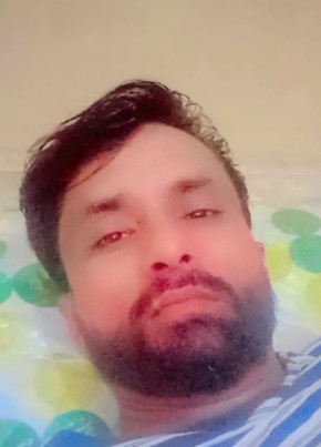 FAROOQ, 38, پاکستان, کراچی