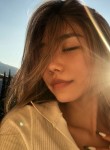 Anyeka, 21, Voronezh