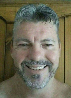David, 52, Australia, Brisbane