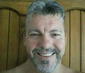 David, 52 года, Brisbane