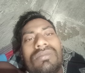 Lakshmi ram Laks, 33 года, Ahmedabad