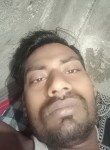 Lakshmi ram Laks, 33 года, Ahmedabad