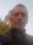 николай, 58 лет, Магілёў