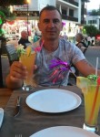 Denis, 39, Rebrikha