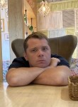 Николай, 35 лет, Мурманск