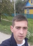 Рома, 27 лет, Лагойск
