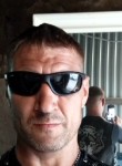 Vadim, 45, Moscow