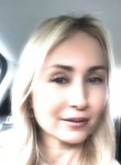 Elen - Naberezhnyye Chelny