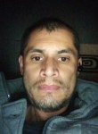 Heriberto, 42 года, Monterrey City