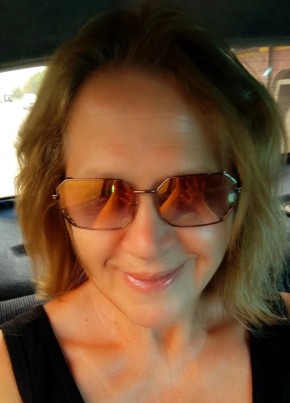 Natalya, 64, Kazakhstan, Rudnyy