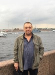 Aleksandr, 58, Vladimir