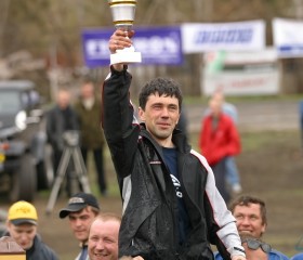 Андрей, 56 лет, Новоуральск